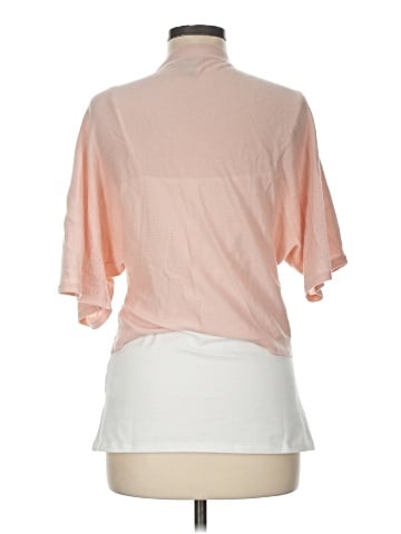 Theory Cashmere Cardigan (view 2)