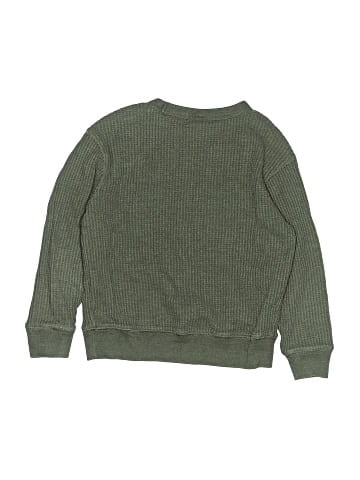Old Navy Pullover Sweater (view 2)