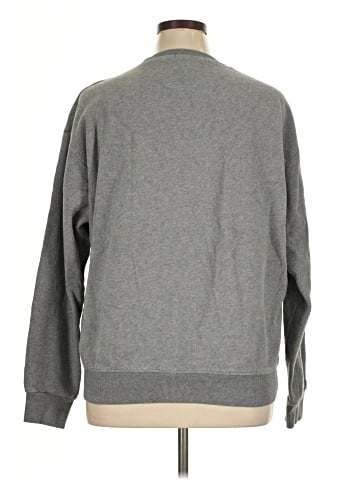 John Galt Sweatshirt (view 2)