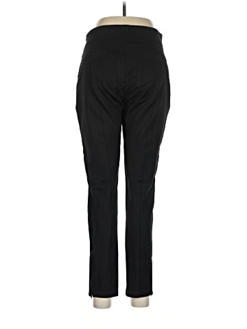 Betabrand Casual Pants (view 2)