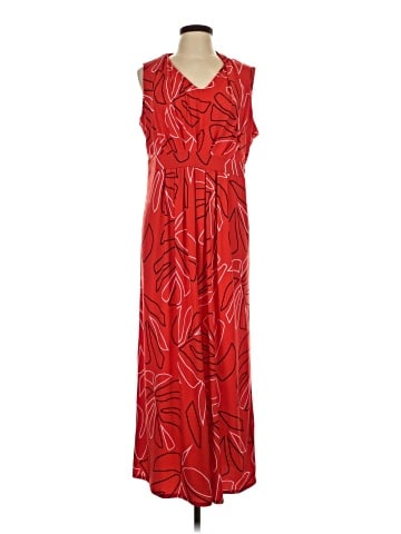 Chico's Casual Dress (view 1)