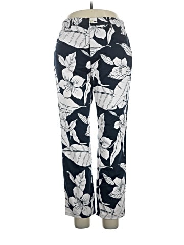 Lauren by Ralph Lauren Casual Pants (view 1)