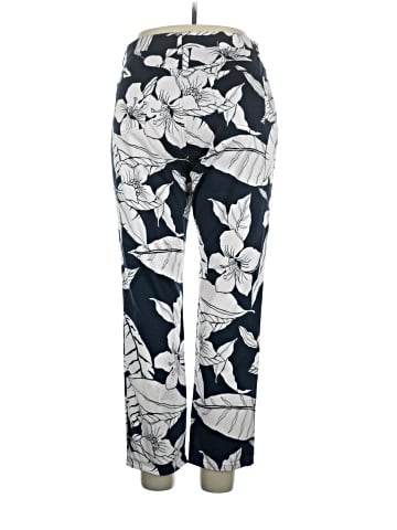 Lauren by Ralph Lauren Casual Pants (view 2)