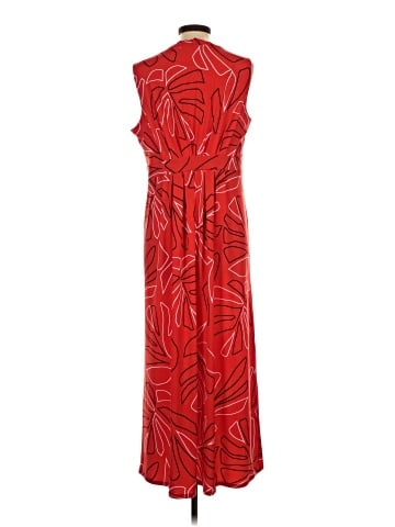 Chico's Casual Dress (view 2)