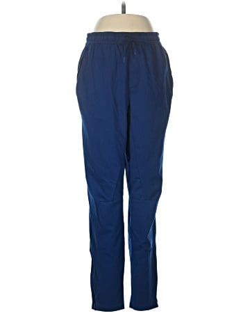 Champion Track Pants (view 1)
