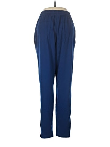 Champion Track Pants (view 2)
