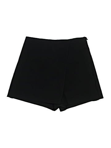 Zara Skort (view 1)