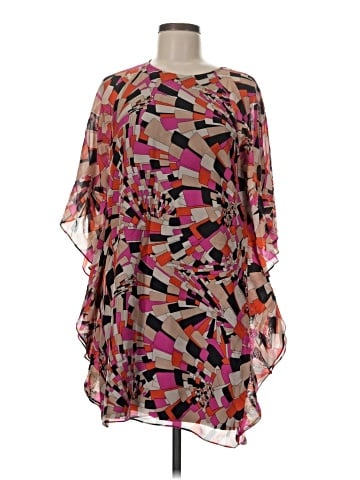 Trina Turk Cocktail Dress (view 1)