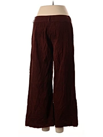 Agnes B. Casual Pants (view 2)