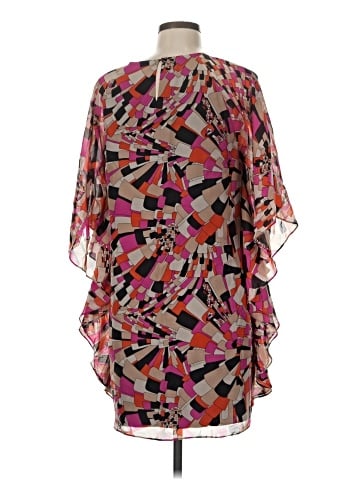 Trina Turk Cocktail Dress (view 2)