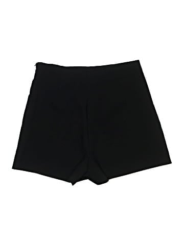 Zara Skort (view 2)