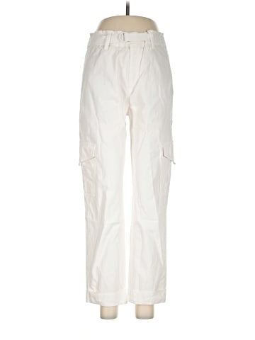 Vince. Jeans (view 1)