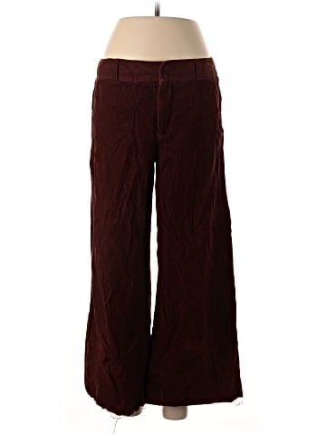 Agnes B. Casual Pants (view 1)