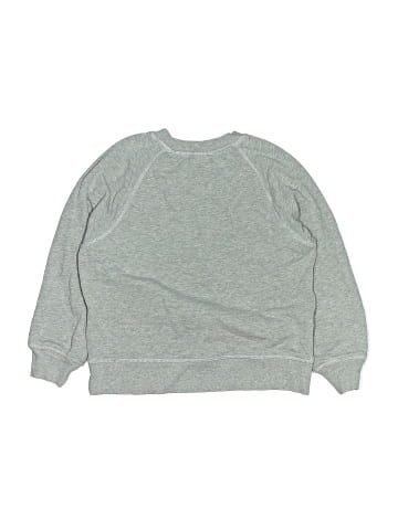 Hanna Andersson Sweatshirt (view 2)