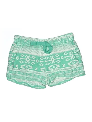 Lagaci Shorts (view 1)