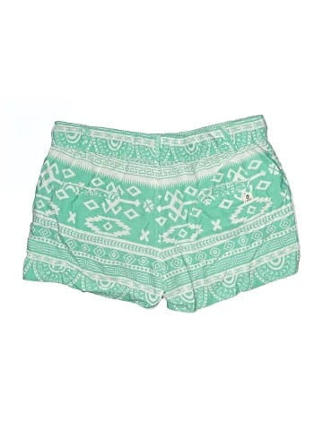 Lagaci Shorts (view 2)
