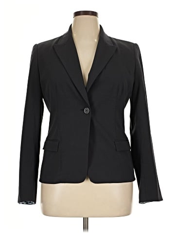 Elie Tahari Blazer (view 1)