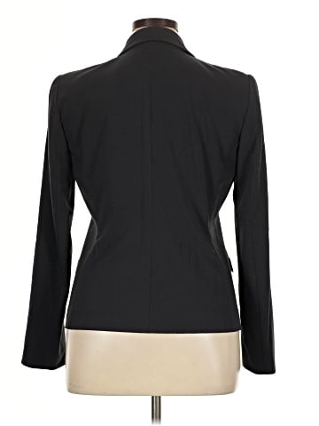 Elie Tahari Blazer (view 2)