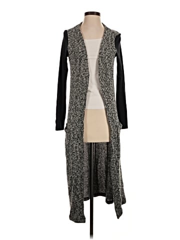 Left Coast by Dolan Coat (view 1)