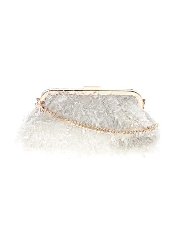 Urban Expressions Clutch (view 1)