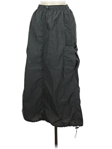 Love Tree Casual Skirt (view 1)