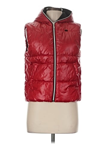 Unbranded Vest (view 1)