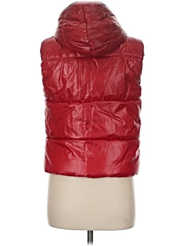 Unbranded Vest (view 2)