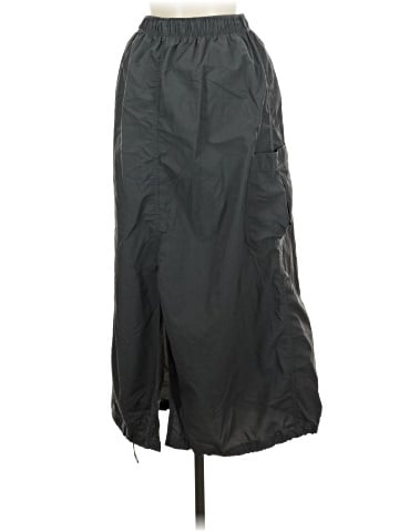 Love Tree Casual Skirt (view 2)