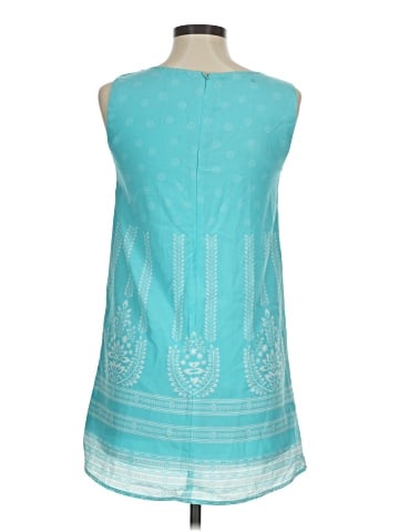 Mi ami Casual Dress (view 2)
