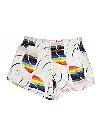 The North Face Athletic Shorts (view 1)
