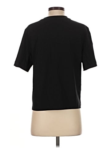 ALLSAINTS Short Sleeve T-Shirt (view 2)
