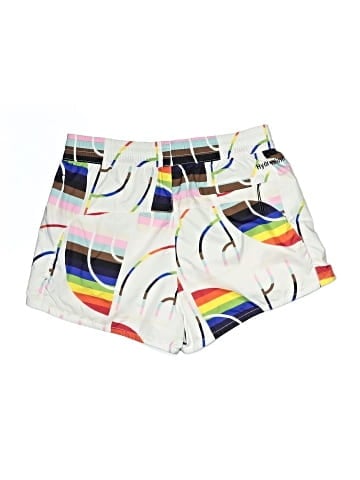 The North Face Athletic Shorts (view 2)