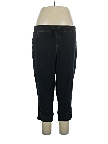 Just Be... Casual Pants (view 1)