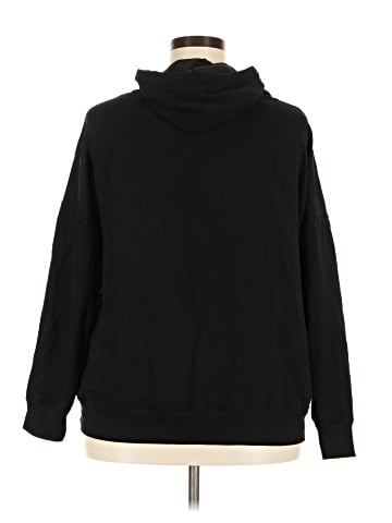 Buffalo by David Bitton Pullover Hoodie (view 2)