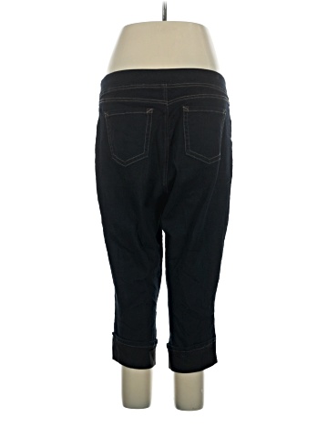 Just Be... Casual Pants (view 2)