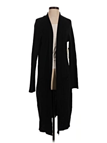 Cyrus Cardigan (view 1)