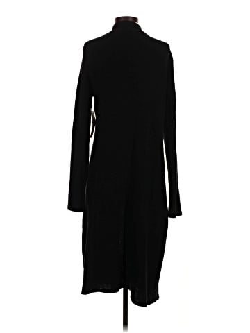 Cyrus Cardigan (view 2)