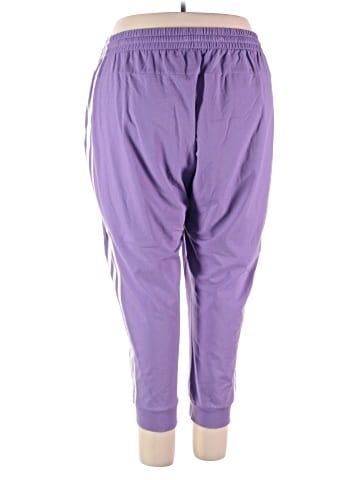 Adidas Track Pants (view 2)