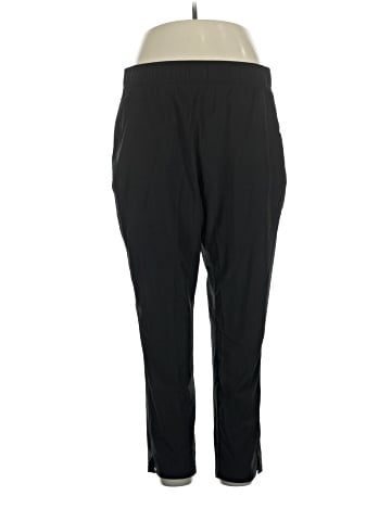 Eddie Bauer Casual Pants (view 1)