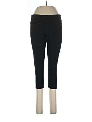 Active by Old Navy Active Pants (view 1)