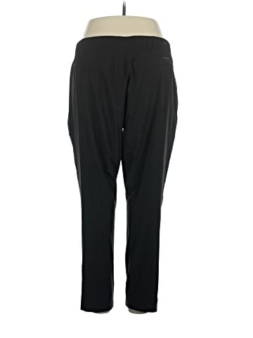 Eddie Bauer Casual Pants (view 2)