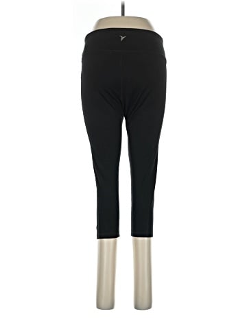 Active by Old Navy Active Pants (view 2)