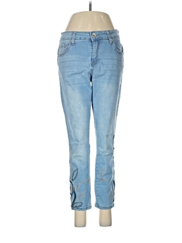 Sandpiper Jeans (view 1)