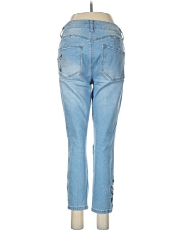 Sandpiper Jeans (view 2)
