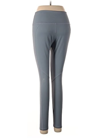 Fabletics Active Pants (view 2)