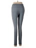 Fabletics Gray Active Pants Size M - photo 2