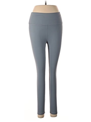 Fabletics Active Pants (view 1)