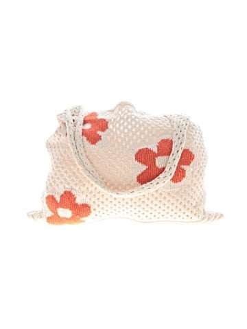 Unbranded Tote (view 1)