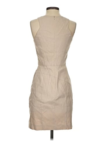 Bebe Cocktail Dress (view 2)