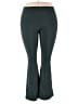Fabletics Green Active Pants Size XXL - photo 1